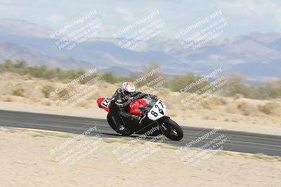media/May-05-2025-Moto Forza (Mon) [[3c1838c5e5]]/1-A Group/Session 2 (Turn 7 Inside)/
